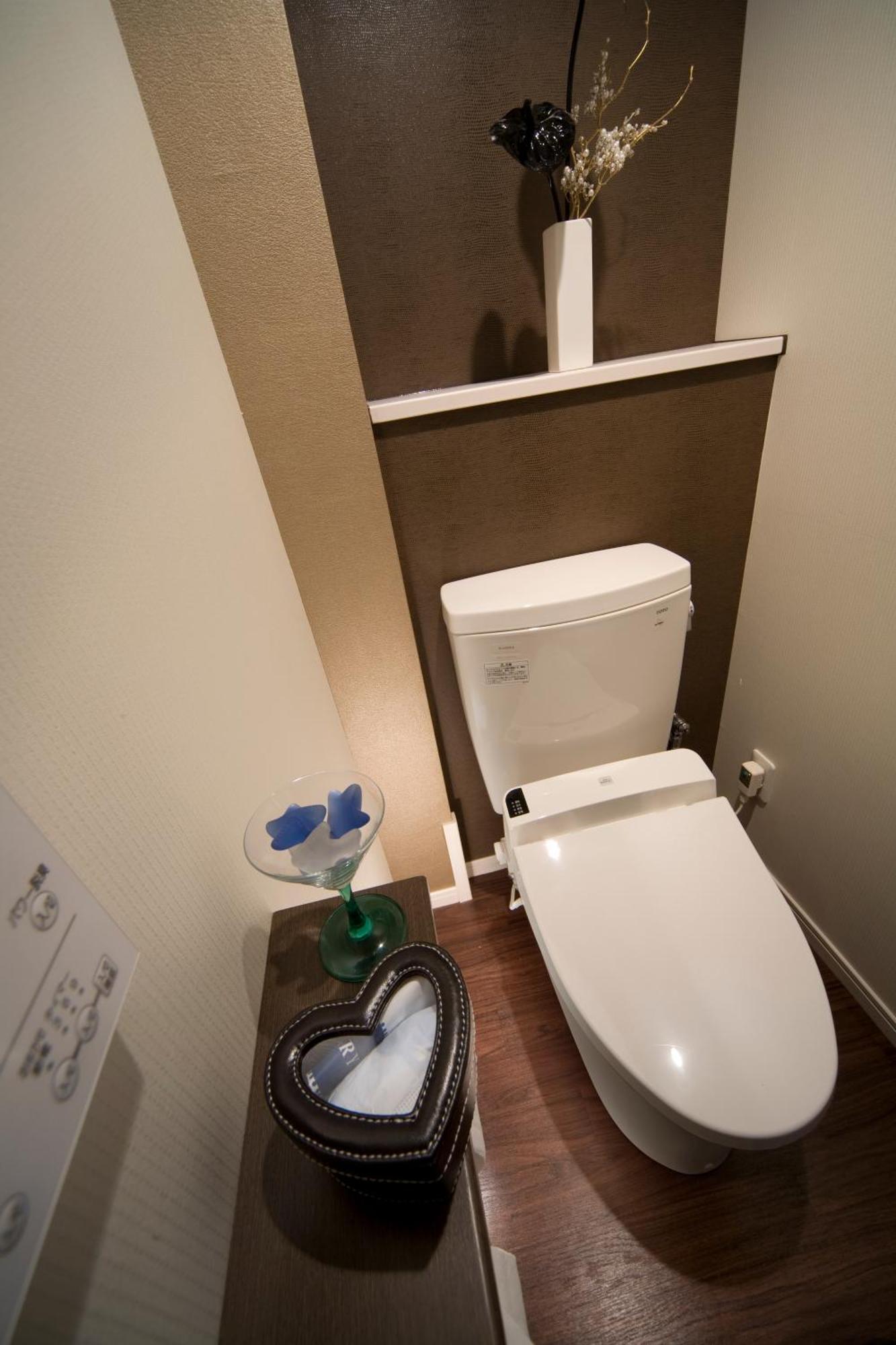 Carrot Ise (Adults Only) Hotel Екстериор снимка